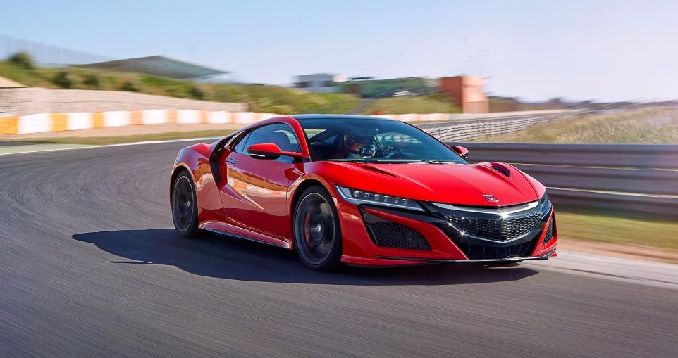 肇庆高要区空放贷款-肇庆高要区私人借款-肇庆高要区民间私人放款-肇庆高要区应急借款